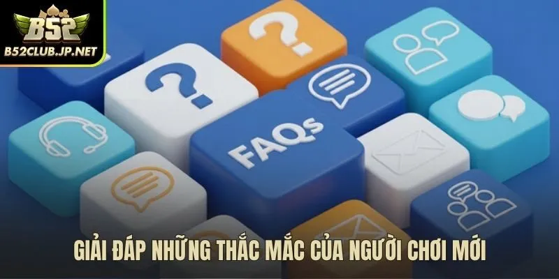 Giải đáp các câu hỏi về tính hợp pháp và minh bạch