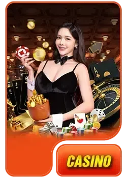casino-2