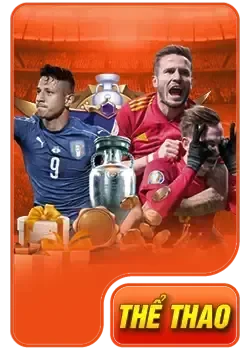 the-thao-2